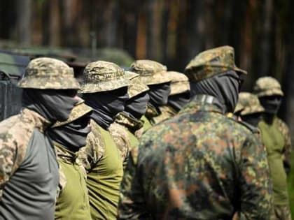 Украине нужно полгода продавать уголь ради одного дня вооруженного конфликта