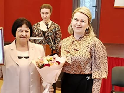 Решать – вместе