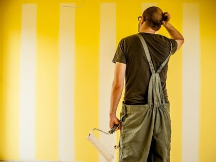 Завершение капитального ремонта трех ФАПов во Владимирской области взяла на контроль прокуратура