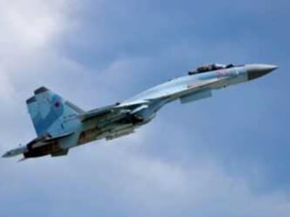 В НАТО признали, что запросы Украины по вооружению превышают возможности альянса