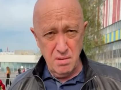 В НАТО призвали еще больше усилить поддержку Украины