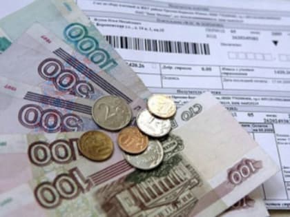 Новые инициативы в области экологии: шаг к устойчивому будущему