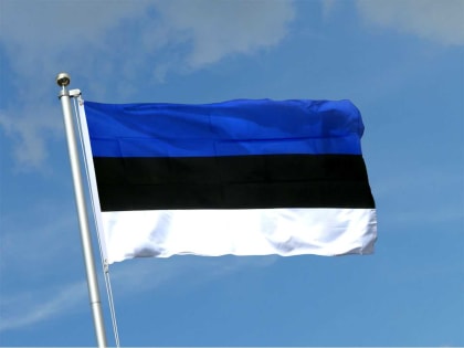 Власти Эстонии призвали молодежь не уезжать в Россию учиться