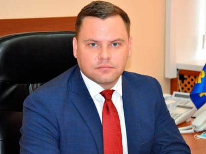 Депутат ЗС Владимирской области Сергей Корнишов добился решения по проблеме дороги в посёлке Садовый