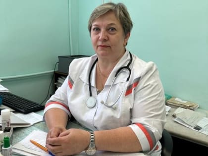 Встречаем торжества без вреда для организма