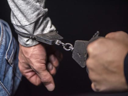 На правом берегу Днепра за пророссийские взгляды арестованы 19 местных жителей