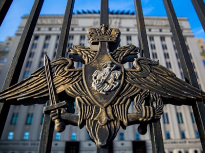Белгородский губернатор Гладков заявил, что у него много вопросов к Минобороны России
