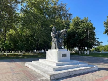 Владимирские синоптики рассказали о предстоящей погоде