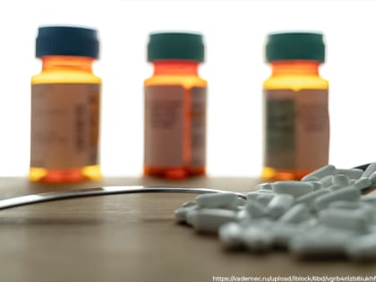 В Кольчугино прокуратура добивается обеспечения льготными лекарствами двух братьев, страдающих спинальной мышечной атрофией