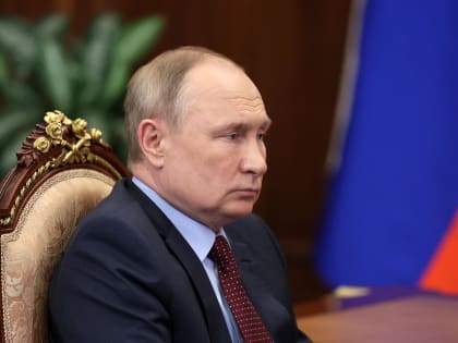 Запад обеспокоен тем, как России удалось преодолеть беспрецедентные санкции