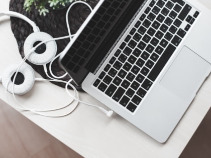 Налогоплательщиков приглашают принять участие в вебинаре по вопросам оформления налоговых уведомлений об исчисленных налогах