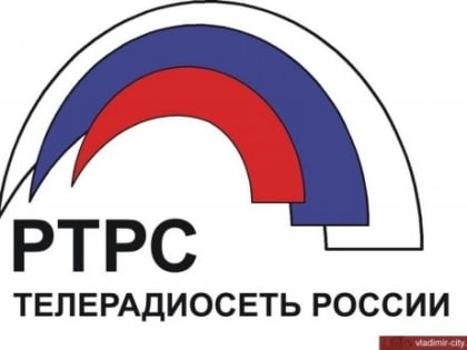 Профилактика оборудования цифрового эфирного телевидения