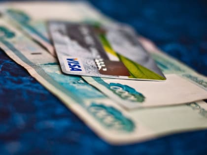 В Юрьев-Польском виновника аварии заставили доплатить за ремонт авто более 350000 рублей