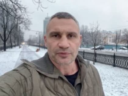 В Литве сообщили о воздушном сопровождении военных самолетов России