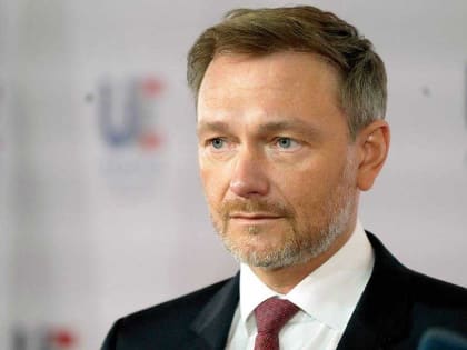Германия с пониманием отнеслась к требованию Киева поставить ракеты Taurus