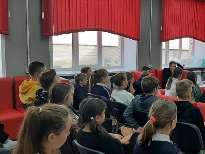 День спасибо