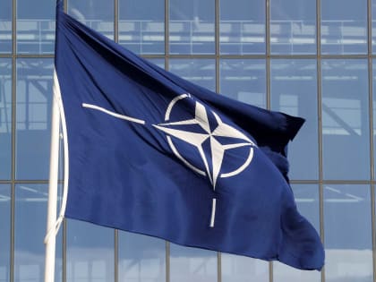 В Британии засомневались в существовании НАТО при победе России на Украине