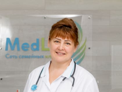 Идеальное место для оздоровления тела и поднятия духа