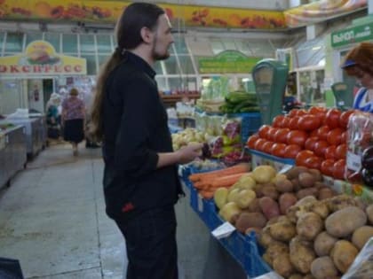 Названы самые вредные овощи: едим их каждое лето и не подозреваем об опасности