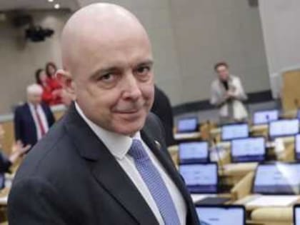 Боррель заявил, что ЕС должен быть готов к вступлению десяти новых стран