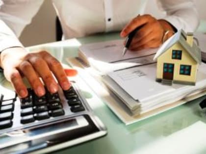 Жителям Владимирской области в 2024 году предоставлены льготы по имущественным налогам на сумму почти 600 млн рублей