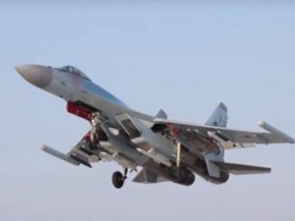 Международный уголовный суд выдал ордеры на арест Путина и Львовой-Беловой