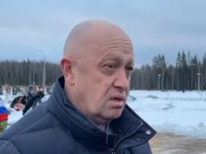 Опубликовано видео жестокой дуэли российских и украинских танков в Донбассе