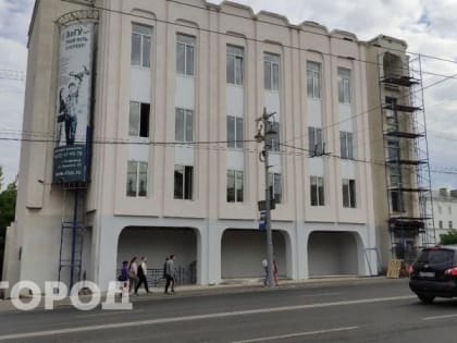 В новом учебном году в первый во Владимирской области медицинский вуз пойдет учиться 131 студент