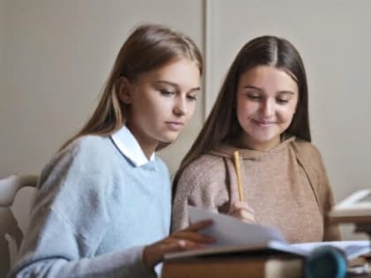 Еще одно нововведение в школах: старшеклассников научат оказывать первую медицинскую помощь