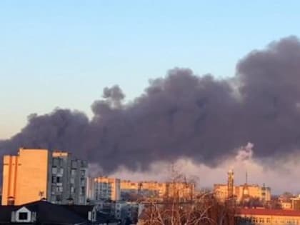 Минцифры РФ принимает меры по возращению в страну IT-специалистов