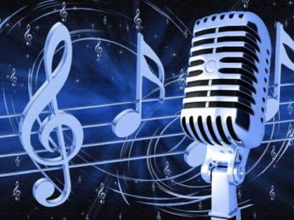 Под звездным небом января...