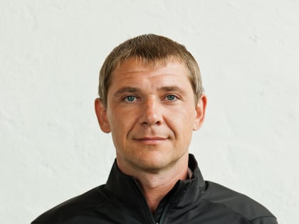 С Днём Рождения!