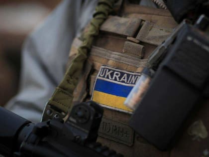 Боец спецназа из «Ахмата» сообщил о смертельно опасных технических новинках ВСУ