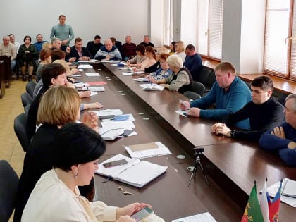 Снег мешает, мешает, мешает…