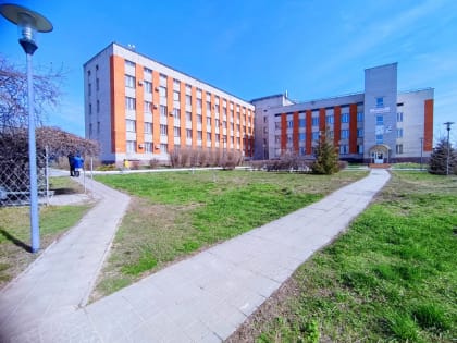 С этого года рожать в Муроме можно будет без боли