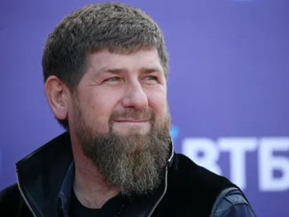 Рамзан Кадыров показал, как пополняется фонд пленных