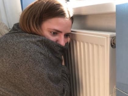 Во Владимире без тепла оставили более 30 домов