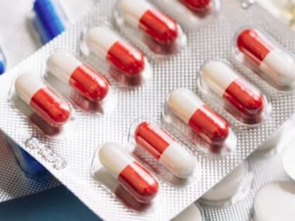 Во Владимирской области чиновники оставили инвалида без жизненно важных лекарств