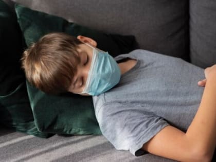 Во Владимирской области назвали наиболее распространенные  подростковые заболевания