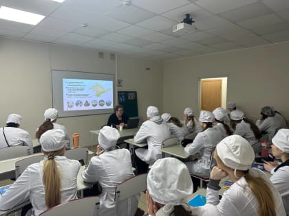 «КРЫМ и СЕВАСТОПОЛЬ: 10 ЛЕТ В РОДНОЙ ГАВАНИ»