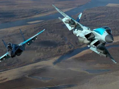 «Царьград»: «Звёздный удар» за Крымский мост, командные бункеры НАТО затряслись