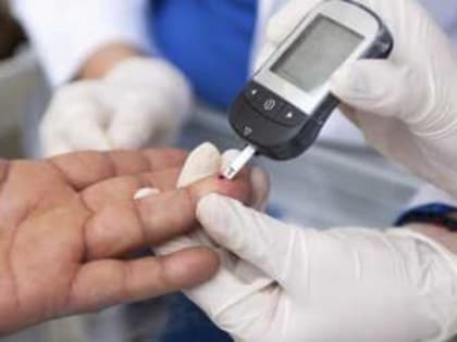 NMCD: ученые сообщили, что у гипертоников кофе может повысить риск инсульта и инфаркта