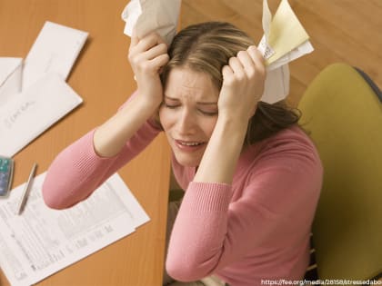 Владимирцы накопили миллионные долги перед муниципальной управляющей компанией