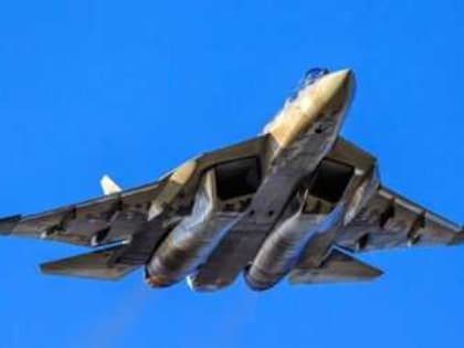 Врио Главы ДНР Денис Пушилин сообщил о гибели в Донецке двоих жителей из-за удара ВС Украины
