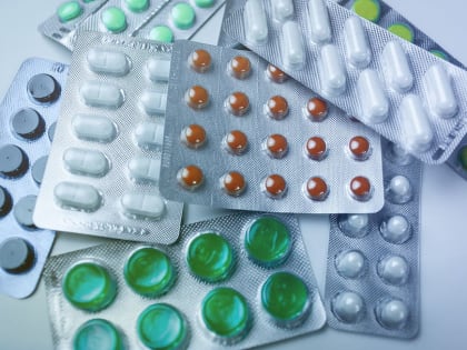 Во Владимирской области прокуратура добилась торговли лекарствами в отдаленных селах