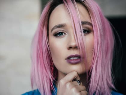 Клава Кока пригласила к себе с проверкой Налоговую и заявила, что ей нечего скрывать