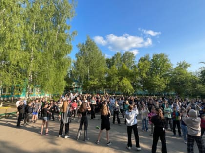 По факту отравления детей в лагере "Плес" Следком начал проверку