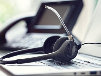 Налогоплательщиков приглашают принять участие в вебинаре по вопросам оформления налоговых уведомлений об исчисленных налогах в 2024 году