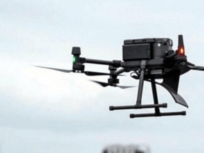 Российские силы уничтожили более 115 украинских боевиков в ЛНР