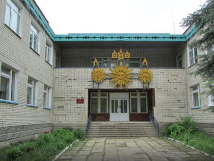 Второй детский сад Коврова под угрозой закрытия из-за кишечной инфекции?